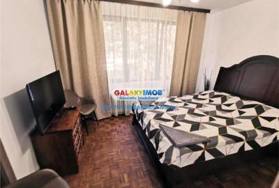 2 Camere | Sala Palatului | Centrala | Pet Friendly - 2