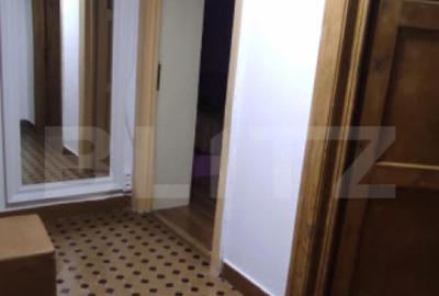 Apartament 2 camere decomandate,parter, zona Sarari Apartament 2 camere decomandate,parter, zona Sarari - 4