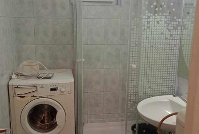 Inchiriez apartament 2camere Favorit - 3