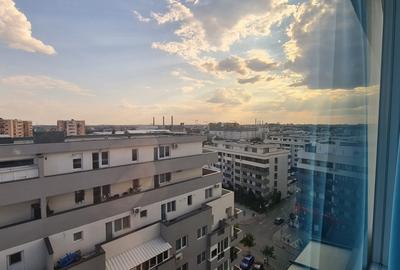 Apartament 2 Camere Decomandat, Zona Theodor Pallady – Modern si Spatios - 36