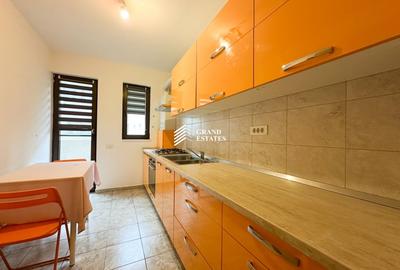 Apartament cu 3 camere | Decomandat | 2 Bai | 2 Balcoane | Loc de Parcare - 3
