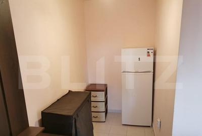 Apartament 2 camere, 39 mp, zona Tatarasi - Podul de Fier - 2