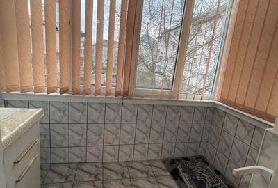 Apartament cu 2 camere decomandat în Obcini - 5