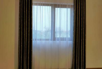 Casă cu 3 camere cu Teren 133 Mp în Sânandrei - 3