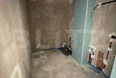 Apartament cu 3 camere în Iris - 2