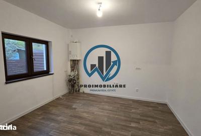 Casă cu 4 camere în Geamăna - 4