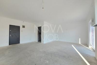 Spatiu comercial, open space - Doamna Stanca