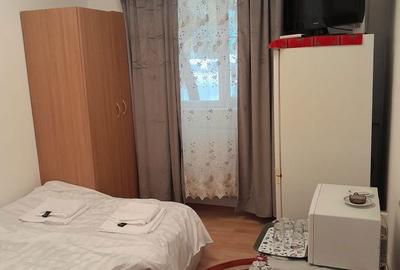 Garsonieră în Craiovița Nouă - 5