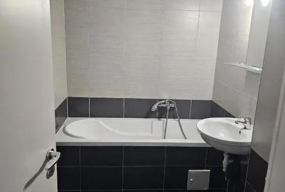 Apartament cu 2 camere decomandat în Avantgarden - 1