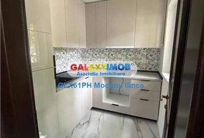 Inchiriere garsoniera renovata, in Ploiesti, zona Bld. Bucuresti - 8