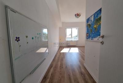Apartament 3 camere de vanzare et1 + loc parcare subteran - 7