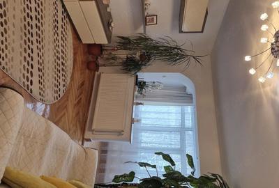 Apartament cu 4 camere decomandat în Banat - 1