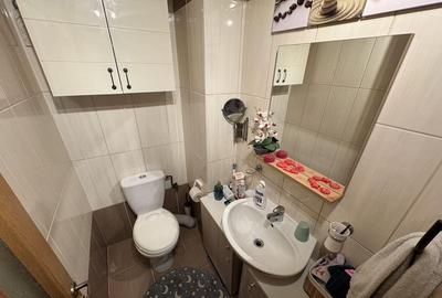 Apartament 3 camere zona Inel 1 - 7