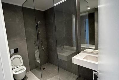 1 BEDROOM / ONE VERDI PARK / BRAND NEW & FULLY FURNISHED - 15