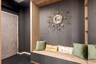 REA1021591 Apartament de inchiriat Ultracentral l Popa Nan l Luxury Lifestyle - 16