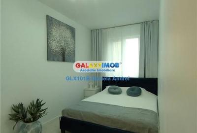 Vanzare: APARTAMENT 2 CAMERE LUX -UNIVERSITATE -PARC CISMIGIU - 1