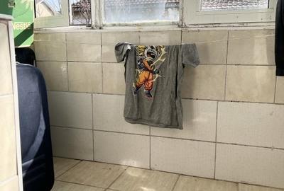 Apartament 2 camere, 57mp utili, 2 balcoane 7mp -  Torontalului - 10