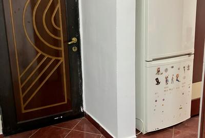 Apartament cu 2 camere decomandat, mobilat în Teiul Doamnei - 5