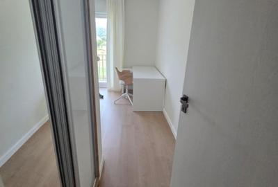 Casa cu 5 camere in Cisnadie - 15