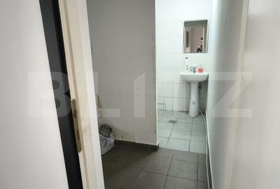 Spatiu comercial 80 mp, vitrina, Calea Bucuresti - 6