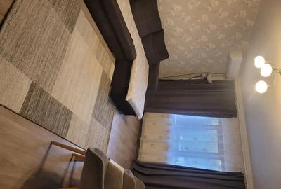 Inchiriez apartament 2 camere - 1