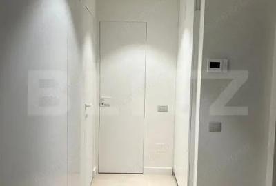Apartament 2 camere, lux, pet friendly, zona Centrala - 8