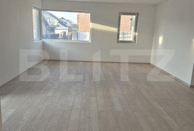 Exclusivitate! Vila noua pe un nivel in Sancraiul de Mures - 14