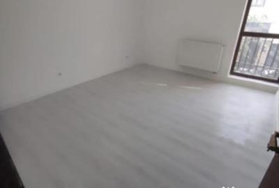 Apartament cu 2 camere decomandat în Central - 1