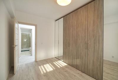 Casă Modernă | 4 Camere | Iancu Nicolae - 11