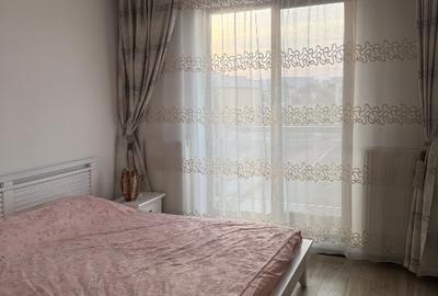 Apartament 2 camera 1  Mai | Piata Chibrit | Agronomie - 5