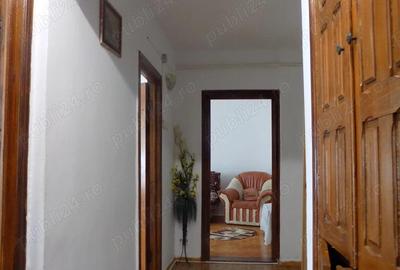 Apartament 2Camere Calarasi - 7