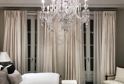 Casă individuală cu 5 camere cu Canalizare în Polonă - 5