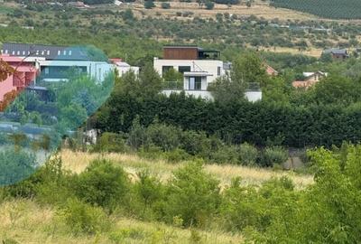 Duplex, 150 mp utili, 700 mp teren,  ideala pentru familie sau birou - 4