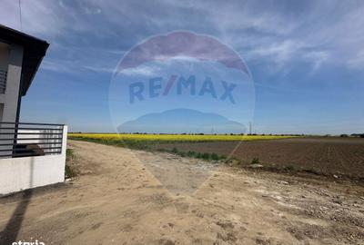 Spațiu comercial, în Dragomirești-Vale - 13