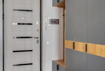 Garsonieră decomandată în Bucureștii Noi - 2