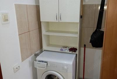 Garsonieră semidecomandată în Central - 6
