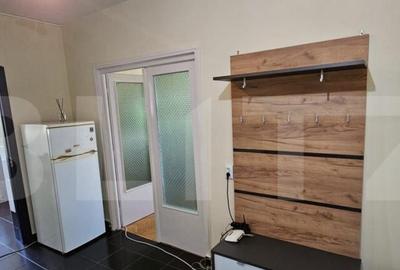 Apartament de vanzare, cu 2 camere, semi-decomandat, zona Da Apartament de vanzare, cu 2 camere, semi-decomandat, zona Da - 3