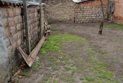 Casă de vânzare urgent în Jimbolia- 731 Casă de vânzare urgent în Jimbolia- 731 - 17