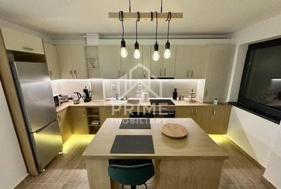 Garsonieră decomandată în Central - 6