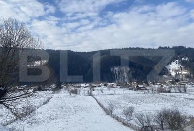 Teren de 7500 mp, în Central - 3