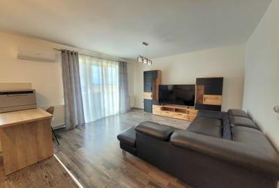 Imobil configurație avantajoasa, construcție noua, Avantgarden Bartolomeu,Brasov - 9