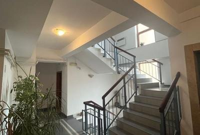 Apartament Trocadero - 11