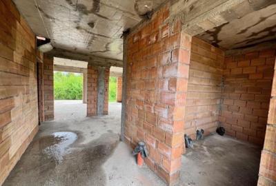 A/1638 De vanzare casa tip duplex in Mure? - Livezeni - 2