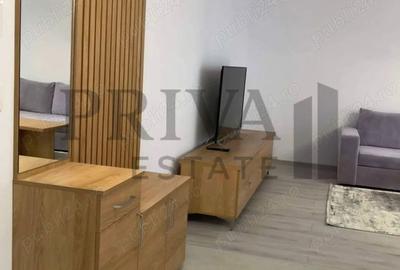 Apartament cu 2 camere decomandat în Dumbrăvița - 8