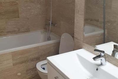 Apartament 37 mp, bloc 2019, zona Iulius Mall,cartier Gheorgheni Apartament 37 mp, bloc 2019, zona Iulius Mall,cartier Gheorgheni - 5