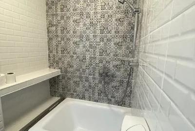 Apartament cu 1 camera - zona Centru - Cuza Voda - 4