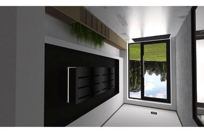 Apartament cu 2 camere decomandat în Aviației - 3