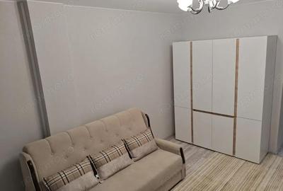 Garsonieră în Dâmbovița