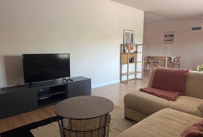 2 camere superb Nicolae Grigorescu bloc nou - 2