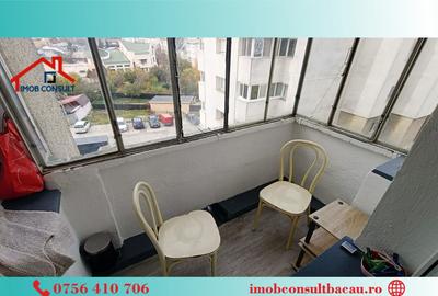 Apartament cu doua camere in centru! CE1367 - 6